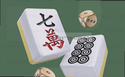 手机秒变大屏电脑