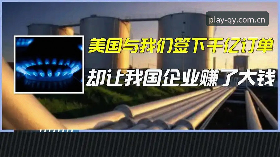 为什么说千亿球友会官方中文站数据更新推荐是在帮你避坑？