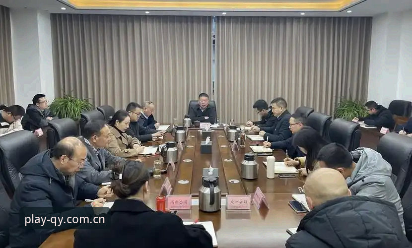 新版千亿球友会APP与QY旧版兼容登录：入口变了，还是体验在变？