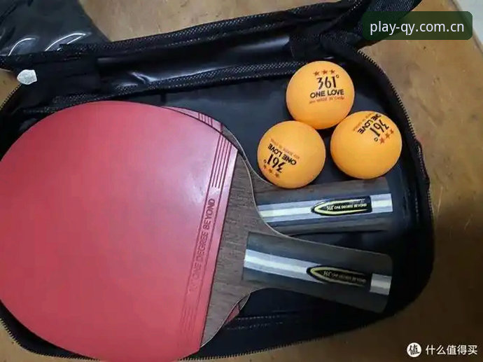 3个关键修复点告诉你：千亿球友会v5.0升级到底值不值得马上更新