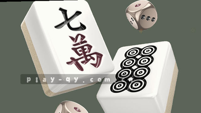 赛事数据 比分看板实时更新